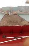 驳船 待售