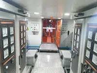 邮轮 待售