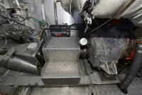 邮轮 待售