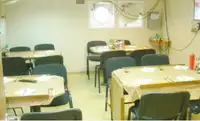 散货船 待售