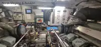 拖船 待售