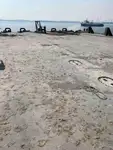 驳船 待售
