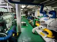 拖船 待售