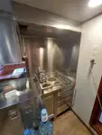 工作船 待售