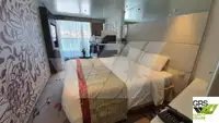 邮轮 待售