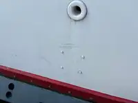 救生艇 待售