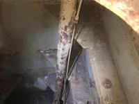 油/化学品油轮 待售