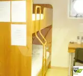 滚装船 待售