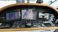 科考船 待售