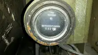 工作船 待售