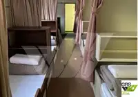 滚装船 待售