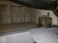 渡轮 待售