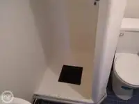 切船 待售