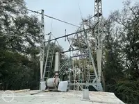 拖网渔船 待售