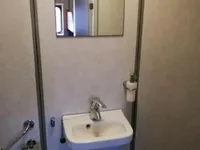 船员船 待售