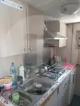活鱼运输船 待售