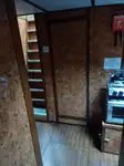 引航船 待售