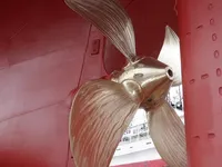 延绳钓渔船 待售