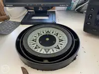 延绳钓渔船 待售