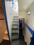 测量船 待售