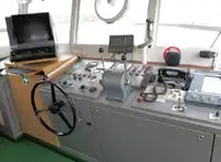拖船 待售