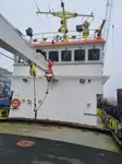 General Cargo/Multi-purpose 待售