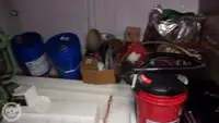 潜水支援船 待售