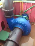 挖泥船 待售