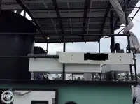 拖船 待售