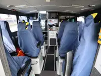 双体船 待售