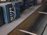 起重船 待售