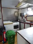 拖船 待售