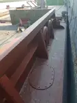 驳船 待售