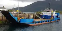油/化学品油轮 待售