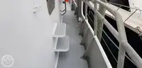 拖网渔船 待售