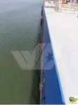 快速供应船（FSV） 待售