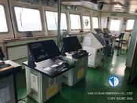 油/化学品油轮 待售