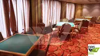邮轮 待售
