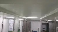 拖网渔船 待售