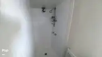 拖网渔船 待售