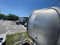 浮桥 待售