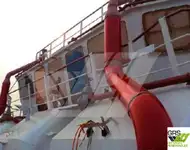 快速补给船 (FSV) 出售