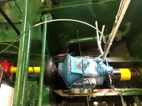冷藏船 待售