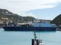 冷藏船 出售