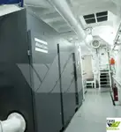 浮桥 待售