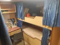 拖船 待售