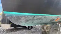 邮轮 待售
