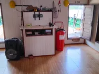 登陆艇，坦克 待售