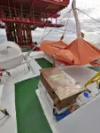 船员船 待售