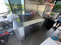 浮桥 待售